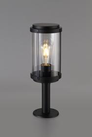 Reva Exterior Lights Deco Exterior Wall Lights Reva Exterior Lights Deco Exterior Wall Lights